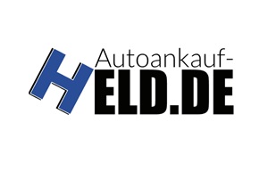 Auto ohne tüv verkaufen